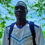 Mark Wedel Fransiz - @markwedelfrancis - Instagram