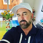 Mark Wedell - @markwedell - Instagram
