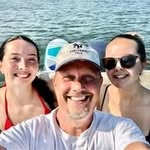 Mark Wedell - @wedell.mark - Instagram