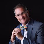 Mark Wedell - @wedellmark - Instagram