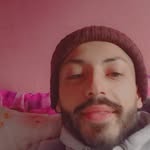markwedel - @markwedel7 - Instagram