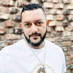Sherwin Mark Nathan Wedel - @sherwinwedel - Instagram