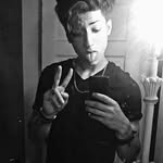 wedel márk krisztian - @mark_wedel11 - Instagram