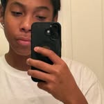 Mark Weedon Jr - @markatron_09 - Instagram