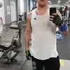 Mark Kane Weekes - @mark.kane.weekes - TikTok