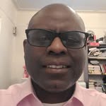 Mark S Weekes - @marksweekes - Instagram