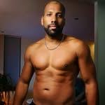mark weekes - @weekes.mark_ - Instagram