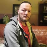 Mark Weekes - @mark.weekes.391 - Instagram