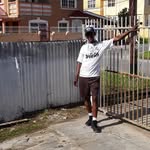 Mark Weekes - @weekes748 - Instagram