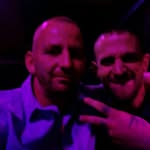 Mark Weekes - @wqmark.weeke_hyaamk__tww_as - Instagram