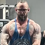 Mark Weekes - @mark_weekes - Instagram