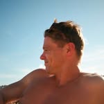 mark weekes - @markweeekes - Instagram