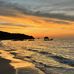 Mark Weekes - Facebook