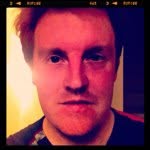 Mark Weekes - @markweekes - Instagram