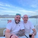 Mark Weekes - @markweekes76 - Instagram