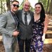 Mark Weekes - Facebook