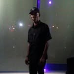 mark Weekes - @weekes9594 - Instagram