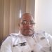 Mark Weekes - Facebook