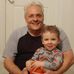 Mark Weekes - Facebook