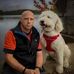 Mark Weekes - Facebook