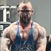 Mark Weekes - Facebook