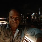 Mark Weekes - @weekes798 - Instagram