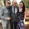 Mark Weekes - @mark.weekes8 - TikTok
