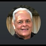 Mark Weekes - @weekes681 - Instagram