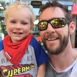 Mark Weekes - @markweekes79 - Instagram