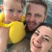 Mark Weekes - Facebook