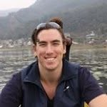 Mark Weekes - @weekesym - Instagram