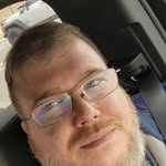 Mark Weekes - @weekes51 - Instagram
