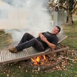 Mark Weekes - @weekes366 - Instagram
