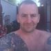 Mark Weekes - Facebook