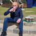 Mark Weekes - Facebook