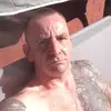 markweekes785 - @markweekes785 - TikTok