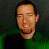 Marcus Weekley - @marcusweekley - TikTok