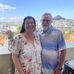 Mark Weakly - Facebook