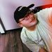 Mark Weekley - Facebook