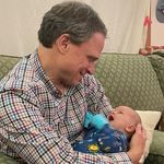Mark Weekley - @pastorblaster17 - Instagram