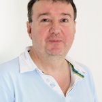 Mark Weekley - @donetravelling - Instagram