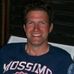 Mark Weekley - Facebook