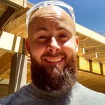Mark Weekley - @markweekley_renovations - Instagram