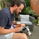 Mark Weekley - @weekleymark - Instagram