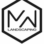 Mark Weekley - @mw.landscaping - Instagram