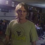Mark Weekley - @mark.weekley.1276 - Instagram