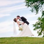 Mark Weekley - @mark.weekley.526 - Instagram