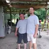 Mark Weekley - @mark.weekley2 - TikTok
