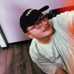 Mark Weekley - @mwrohze - Instagram