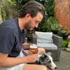 Mark Weekley - @mark.weekley13 - TikTok